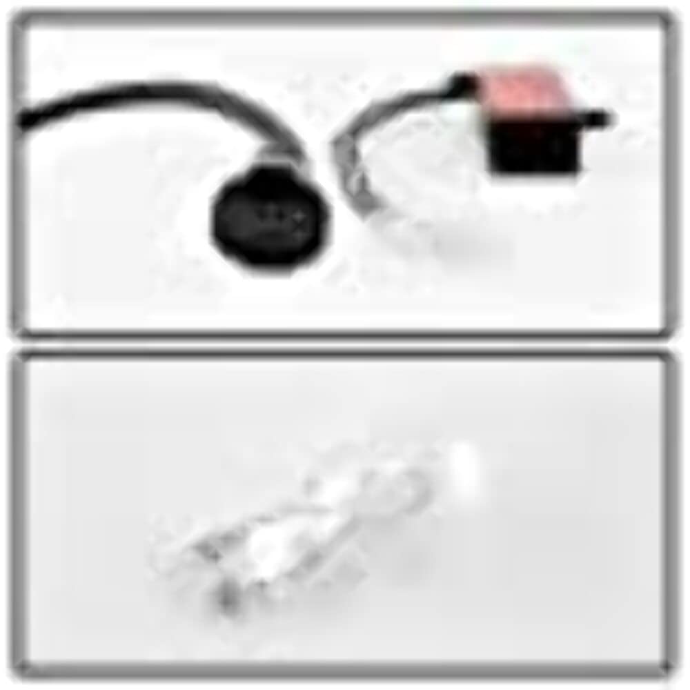 Spyder 9036552 Auto LED Tail Lights Black/Smoked - High-Performance Lighting for Trucks & SUVs