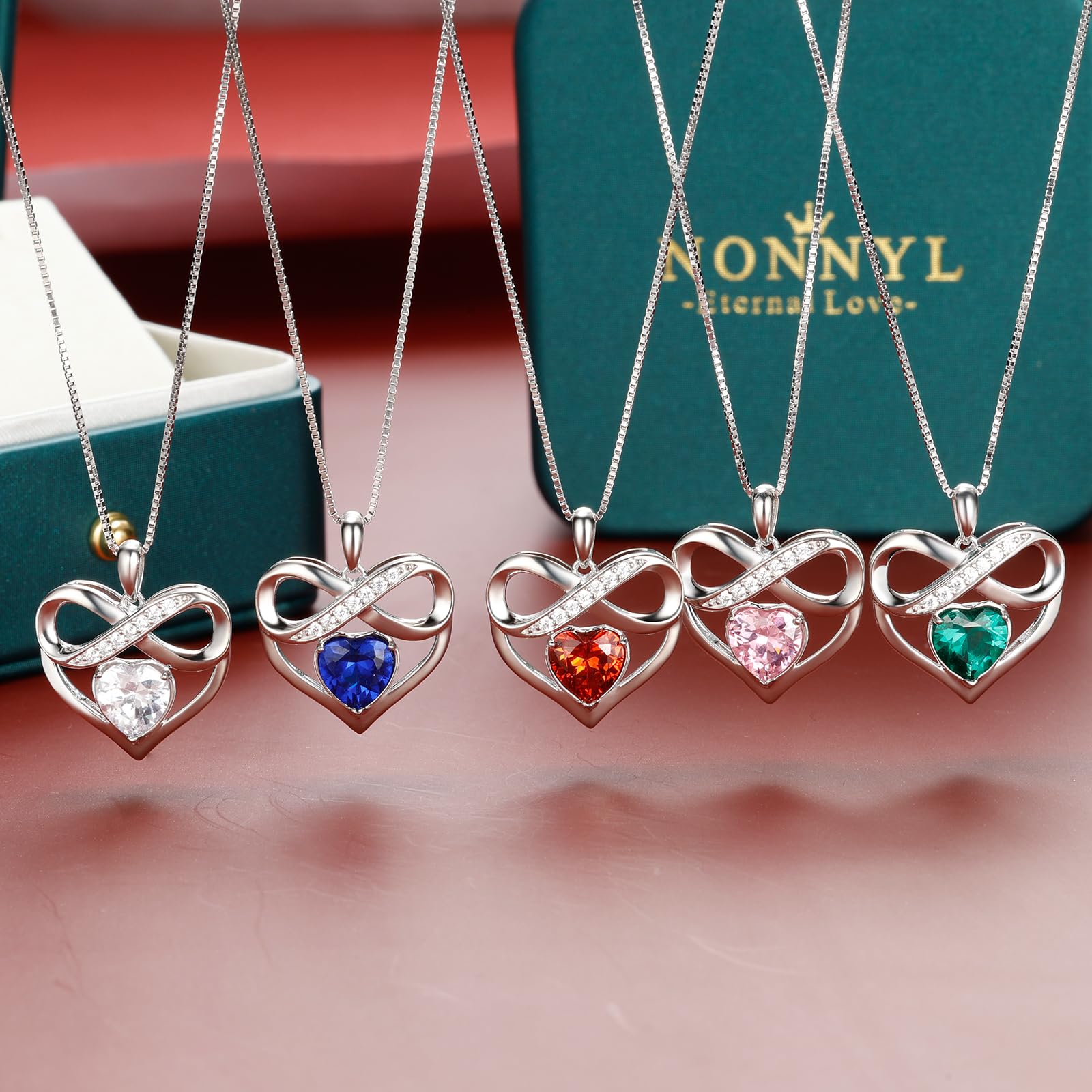 Thoughtful Gifts for Women - Perfect for Mom, Wife, Grandma, Her | Valentine's Day, Mother's Day, Christmas, Birthday & Anniversary Presents | Ideal for Special Occasions & Surprise Moments