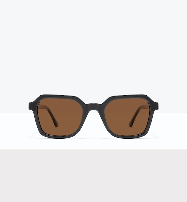Stylish Sundial Sunglasses for Men & Women - UV Protection Polarized Aviator Shades - Perfect for Driving, Beach, and Outdoor Activities