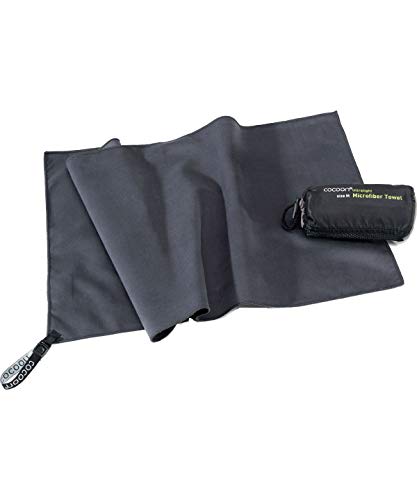Manatee Grey
