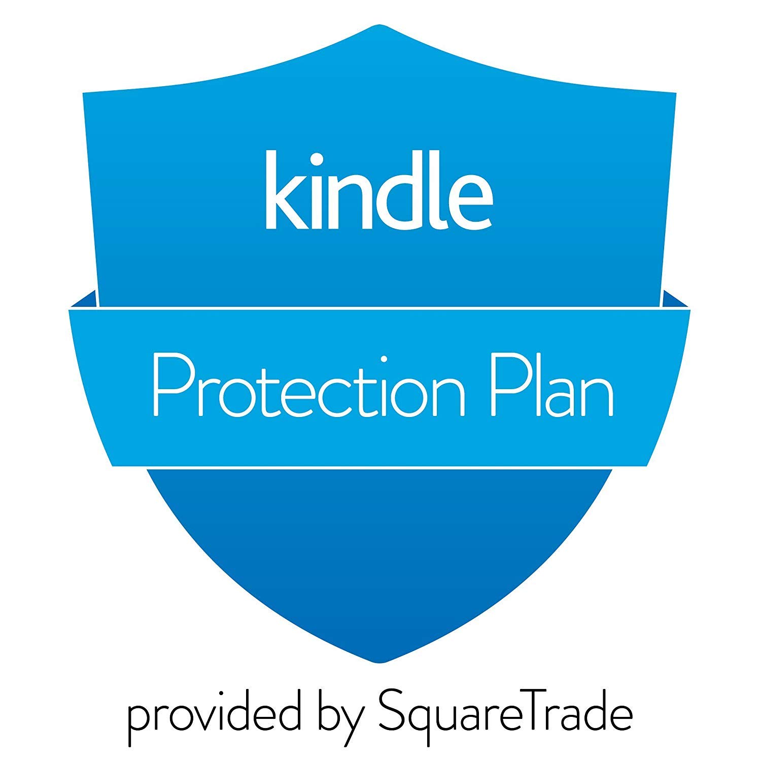 Amazon Kindle Colorsoft 3-Year Extended Warranty Protection Plan - Covers Accidental Damage & Repairs - Perfect for Travel, Reading & Everyday Use