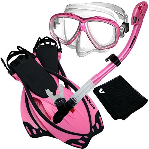 n.Pink