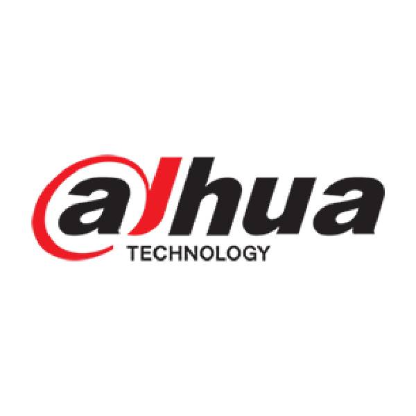 Dahua 8MP TIOC SMD 4.0 Active Deterrence Turret Security Camera with Night Vision - Outdoor Surveillance for Home & Business Protection | DH-IPC-HDW3849H-AS-PV-ANZ-S2