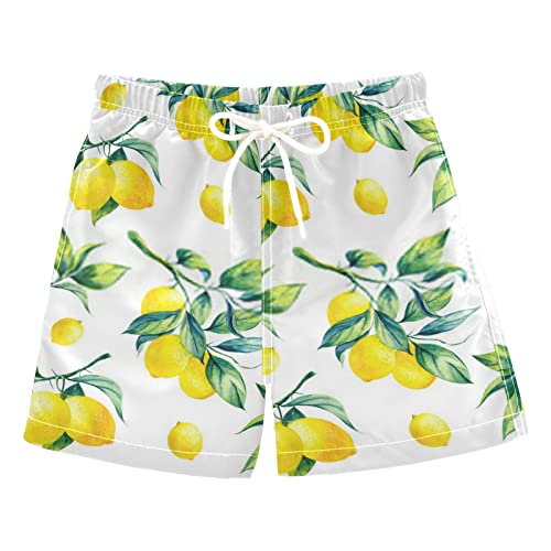 02-lemon