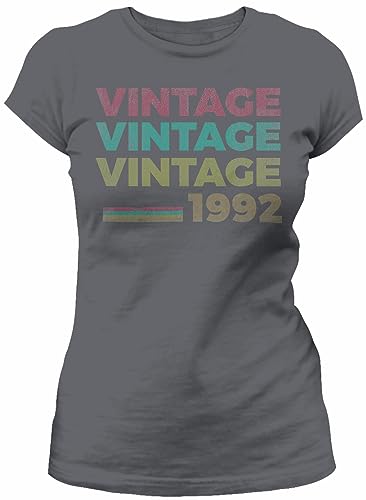 Charcoal-0001