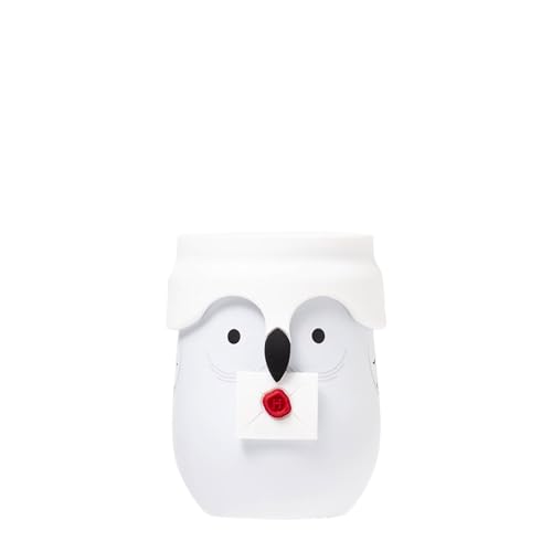 Hedwig