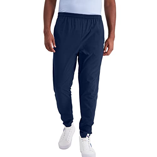 Athletic Navy
