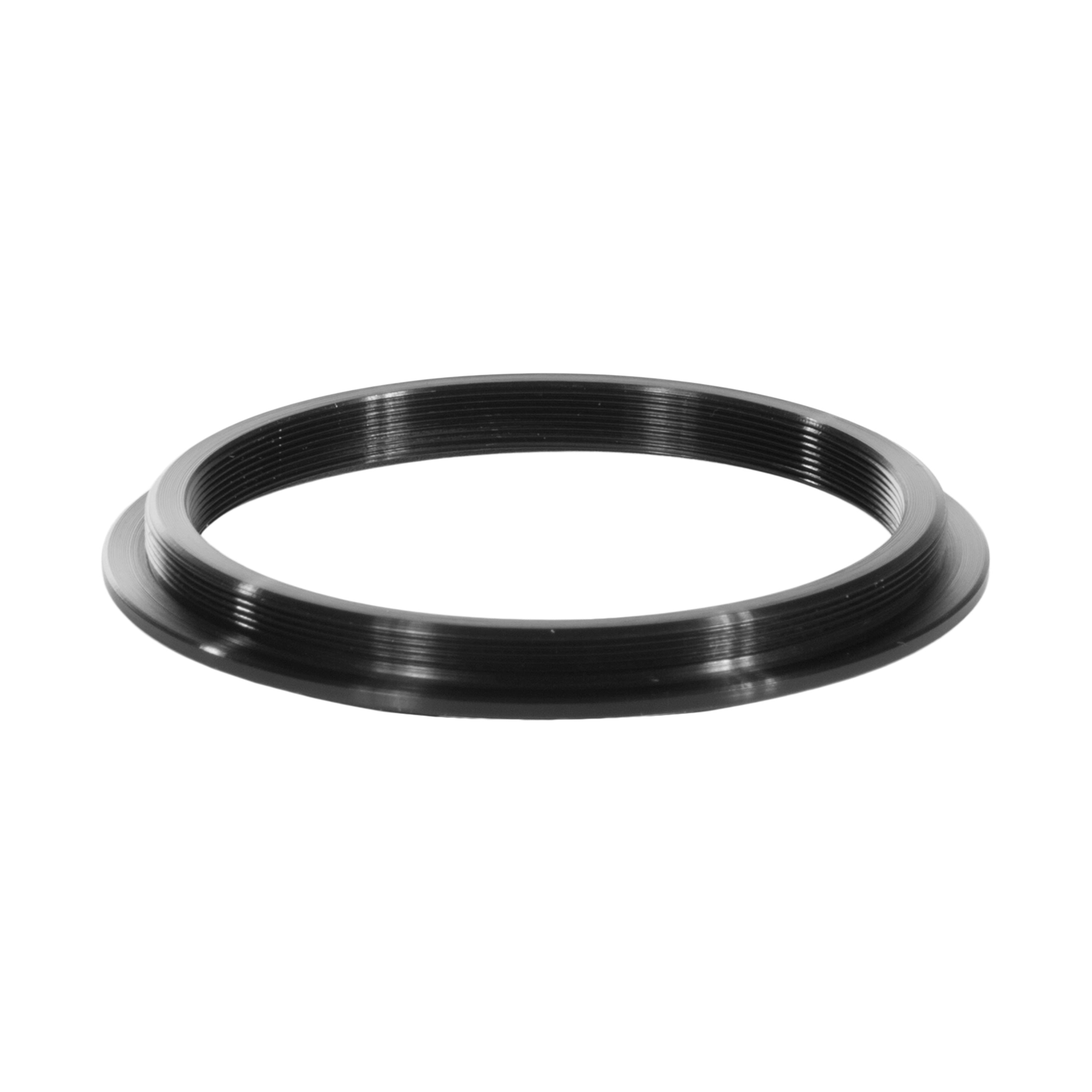 Explore Scientific Adapter for FFFR507X 00 to 2.5 Hex Focuser - Telescope Accessory for Astronomy Enthusiasts | Perfect for Stargazing, Astrophotography & Telescope Upgrades