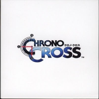 Chrono Cross Original Soundtrack - Complete Game Music Collection by Yasunori Mitsuda | Perfect for Gaming Enthusiasts & Anime Fans | Relaxing Background Music for Study, Work & Sleep