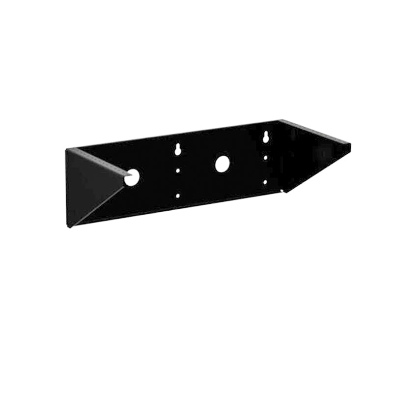 5U Cage Nut V Rack - Heavy Duty Server Rack Mounting Hardware for IT Equipment & Data Centers | Secure & Durable Rack Installation Solution for Network Switches, Routers & Servers