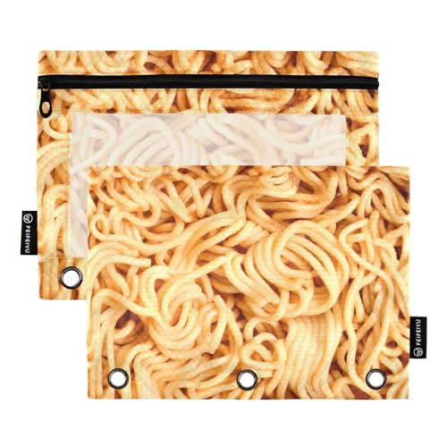 Ramen Noodles