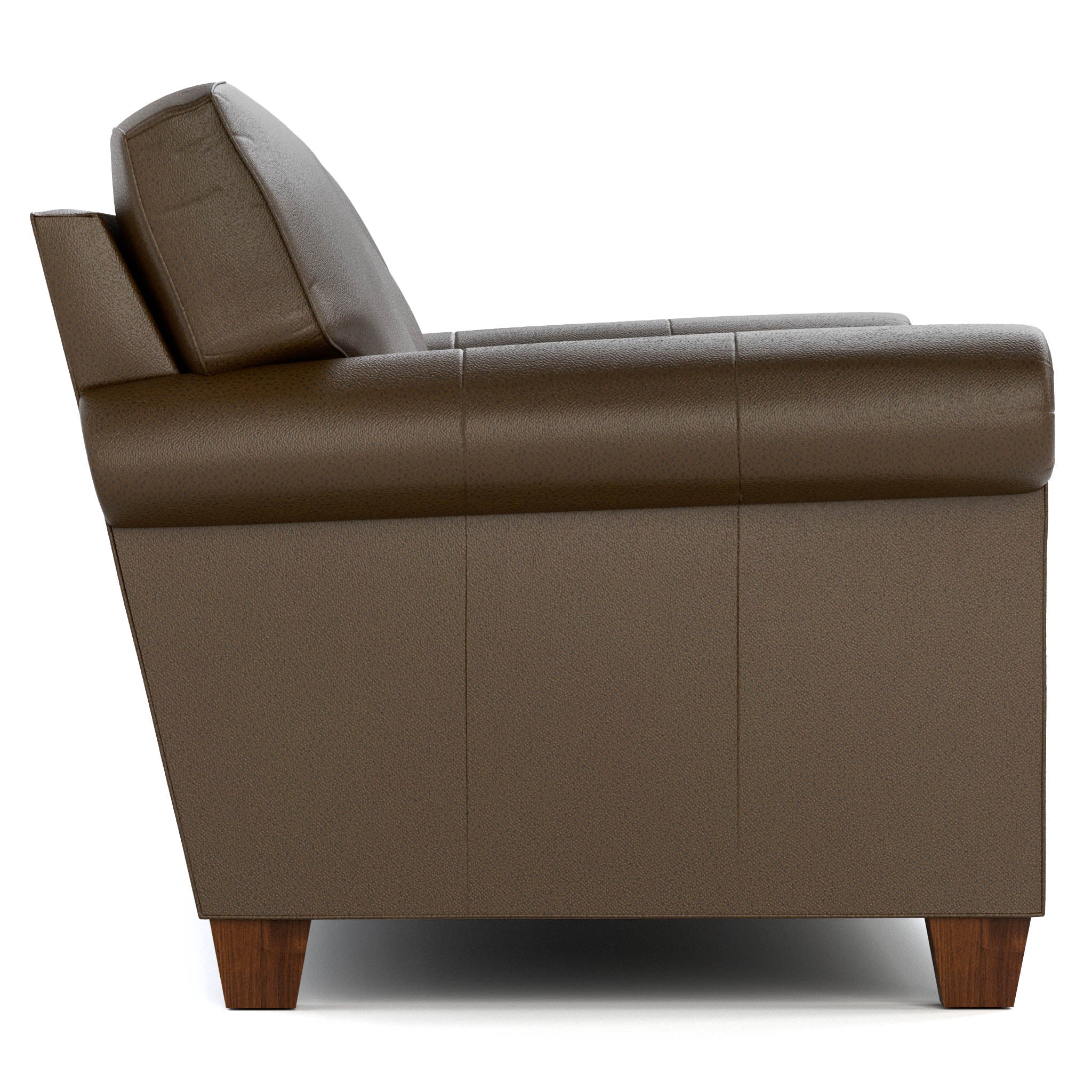 Arlington Sofa Program - Modern Comfortable Living Room Furniture for Home & Office Use