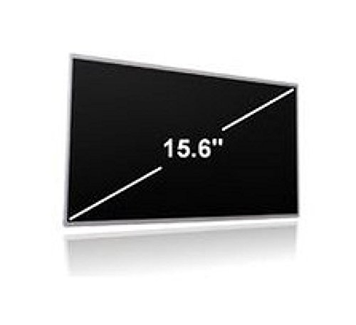 N156BGE-LB1 (or Compatible) 15.6