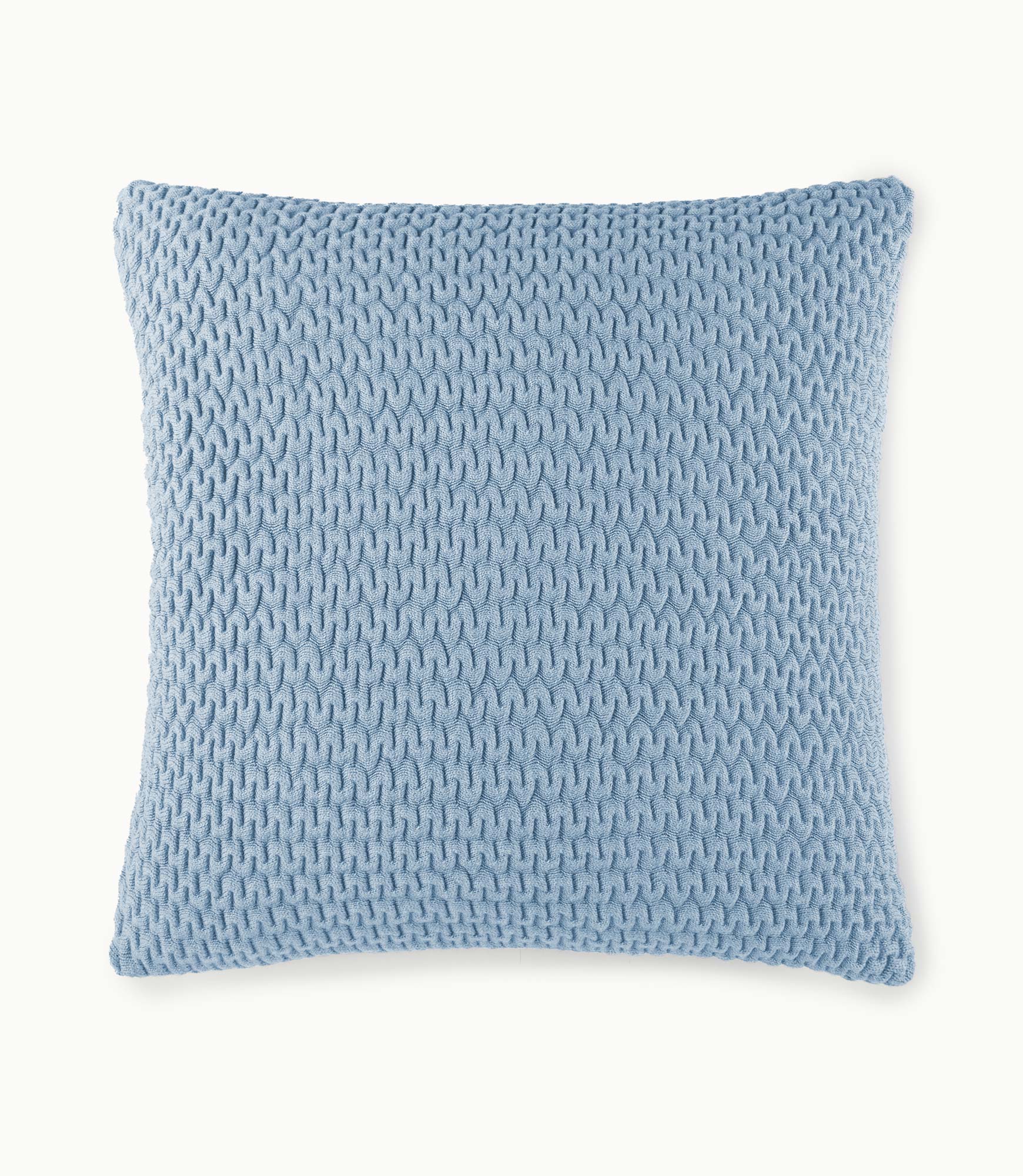 Faro Throw Pillow - Soft Decorative Cushion for Sofa, Bed & Home Decor - Perfect for Living Room, Bedroom & Nursery