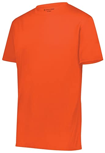 Electric Orange
