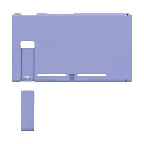 Light Violet