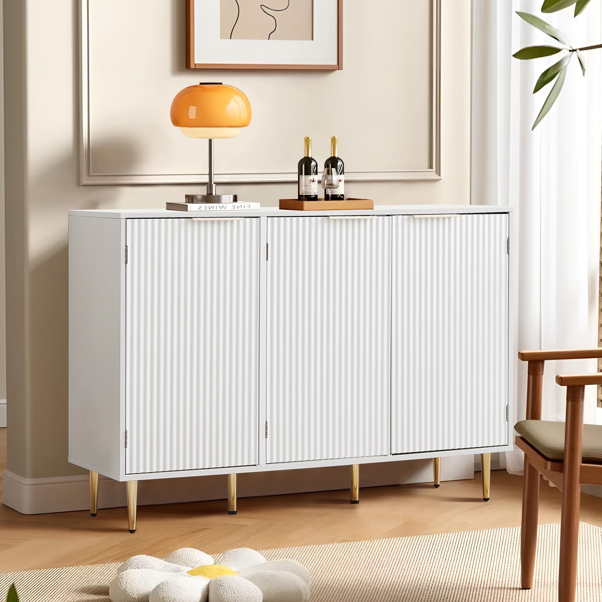 WIIS'IDEA 39