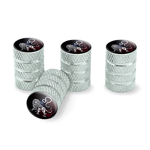 Aluminum