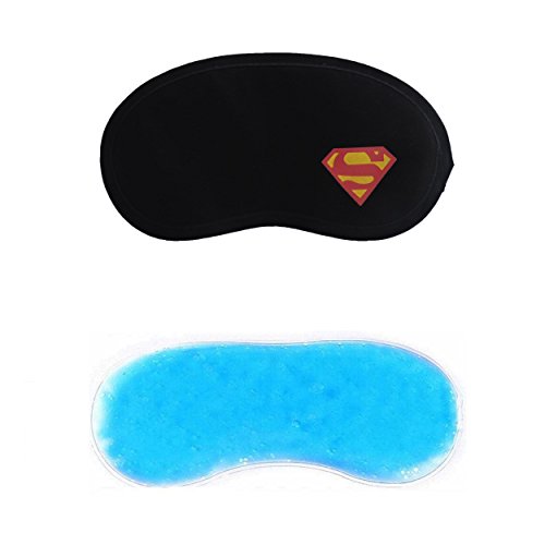 Superman Icegel1