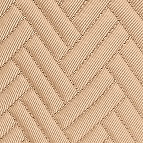 Light Khaki