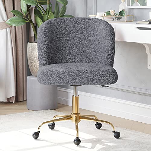 Gold - Gray