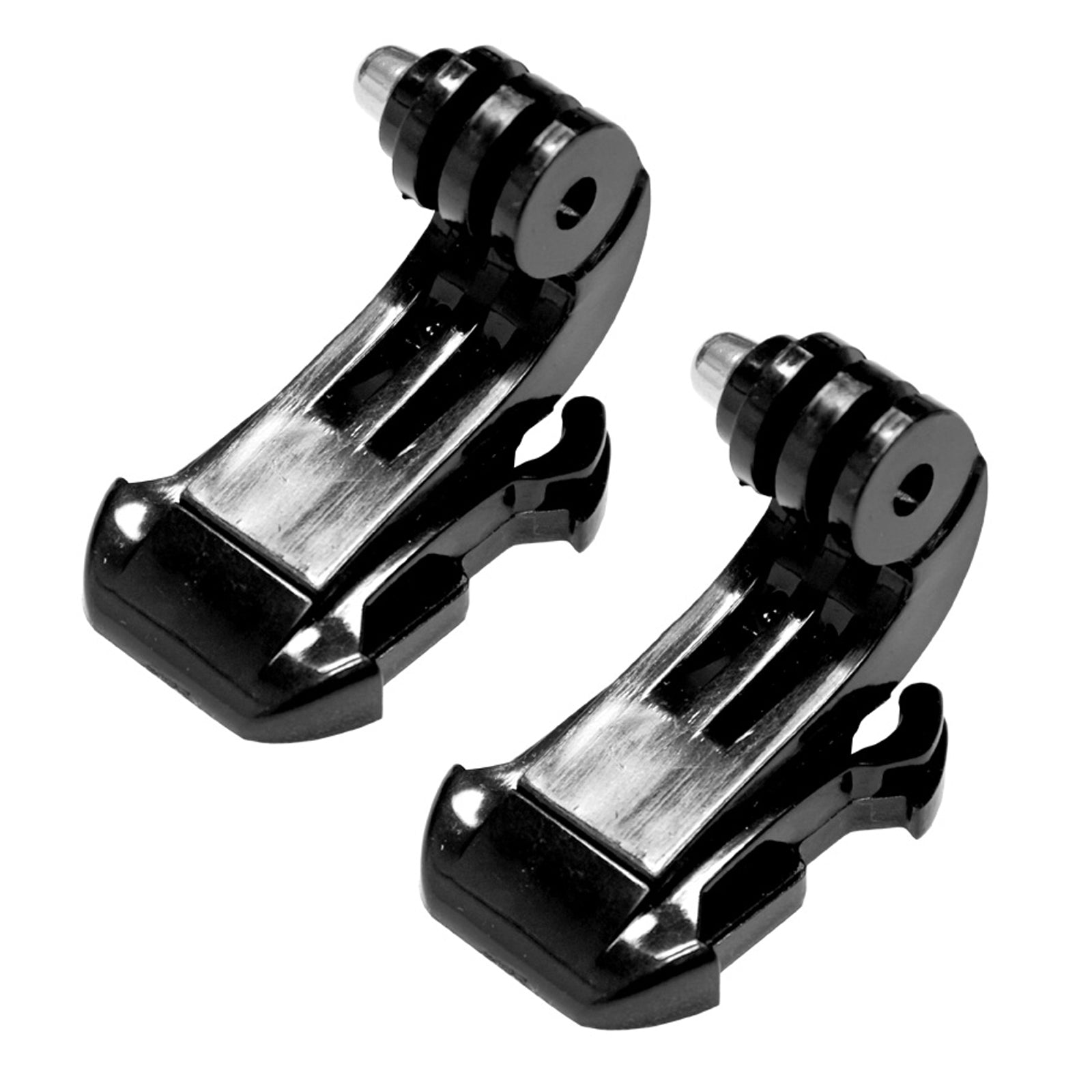 GoPro Thumbscrew Replacement for HERO 1-9 & Media Mod - Compatible with GoPro HERO 1 2 3 3+ 4 5 6 7 8 9 & Media Mod Camera - Perfect for Mounting Accessories & Action Camera Setups
