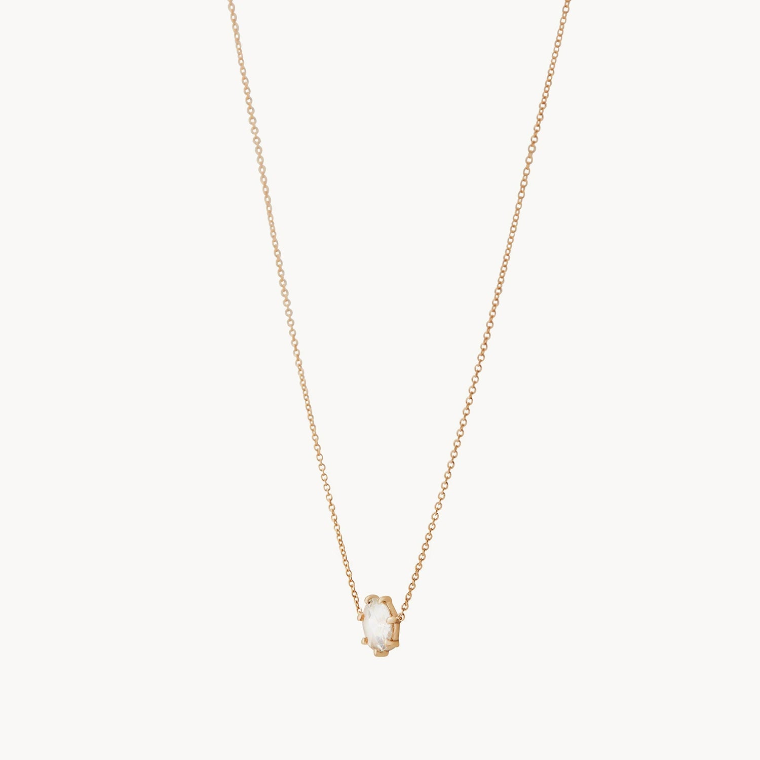 14K Yellow Gold Extra Large Supernova Pendant Necklace - Elegant Statement Jewelry for Women, Perfect for Parties, Weddings & Special Occasions
