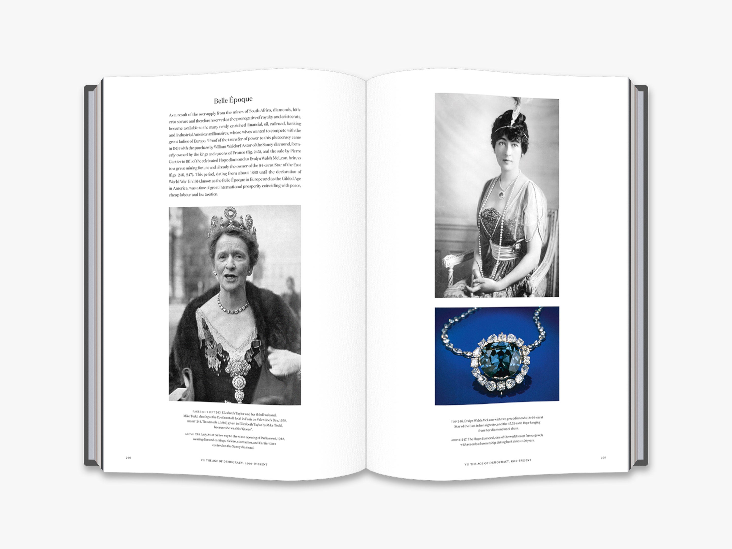 Exquisite Diamond Jewelry for Women - Elegant Rings, Necklaces & Earrings - Perfect for Weddings, Anniversaries & Special Occasions