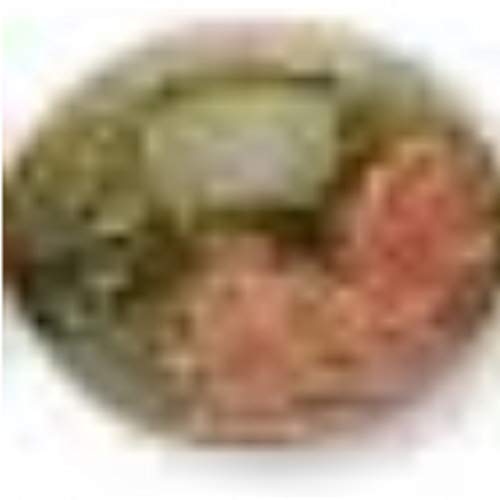 Unakite