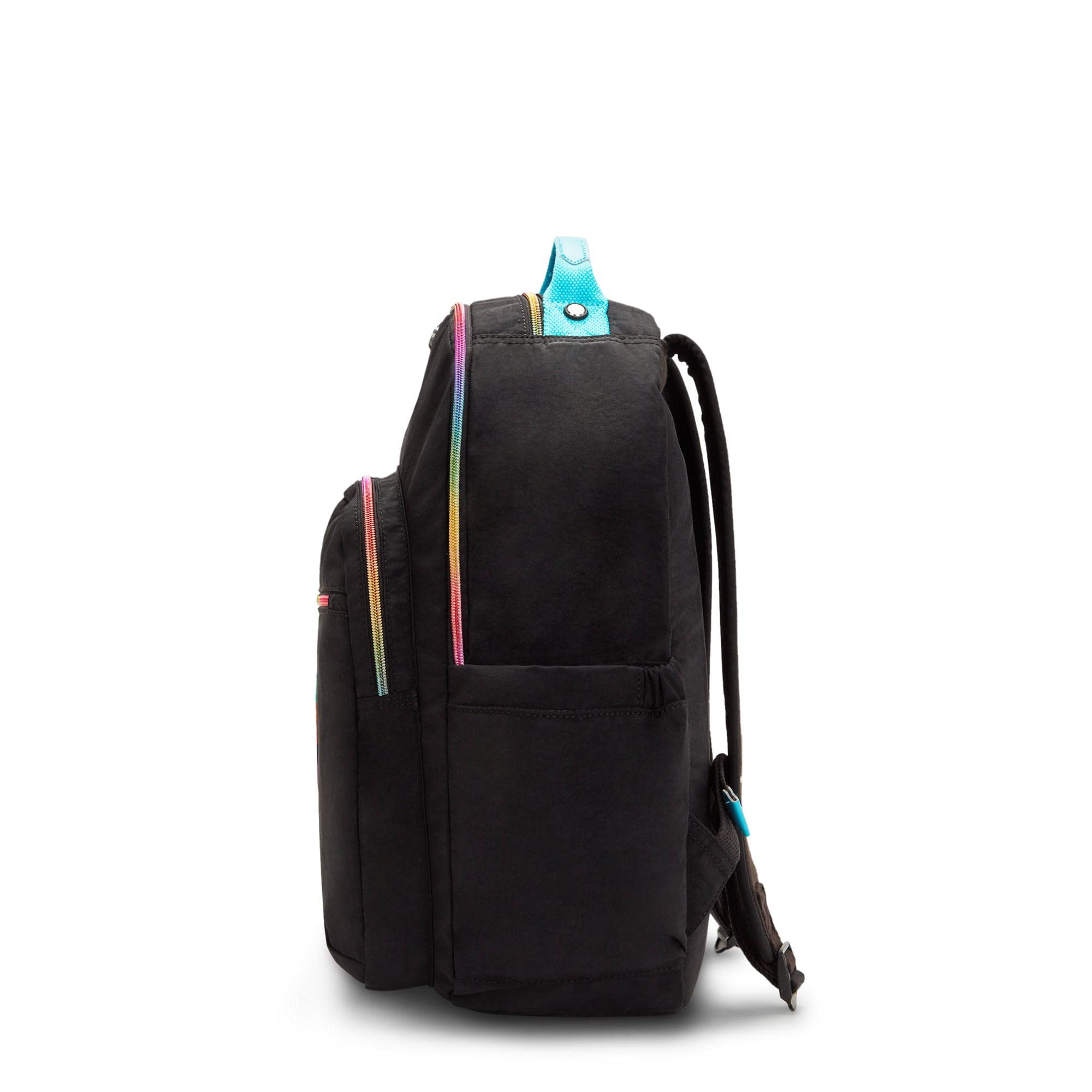 Kipling Seoul Large 15