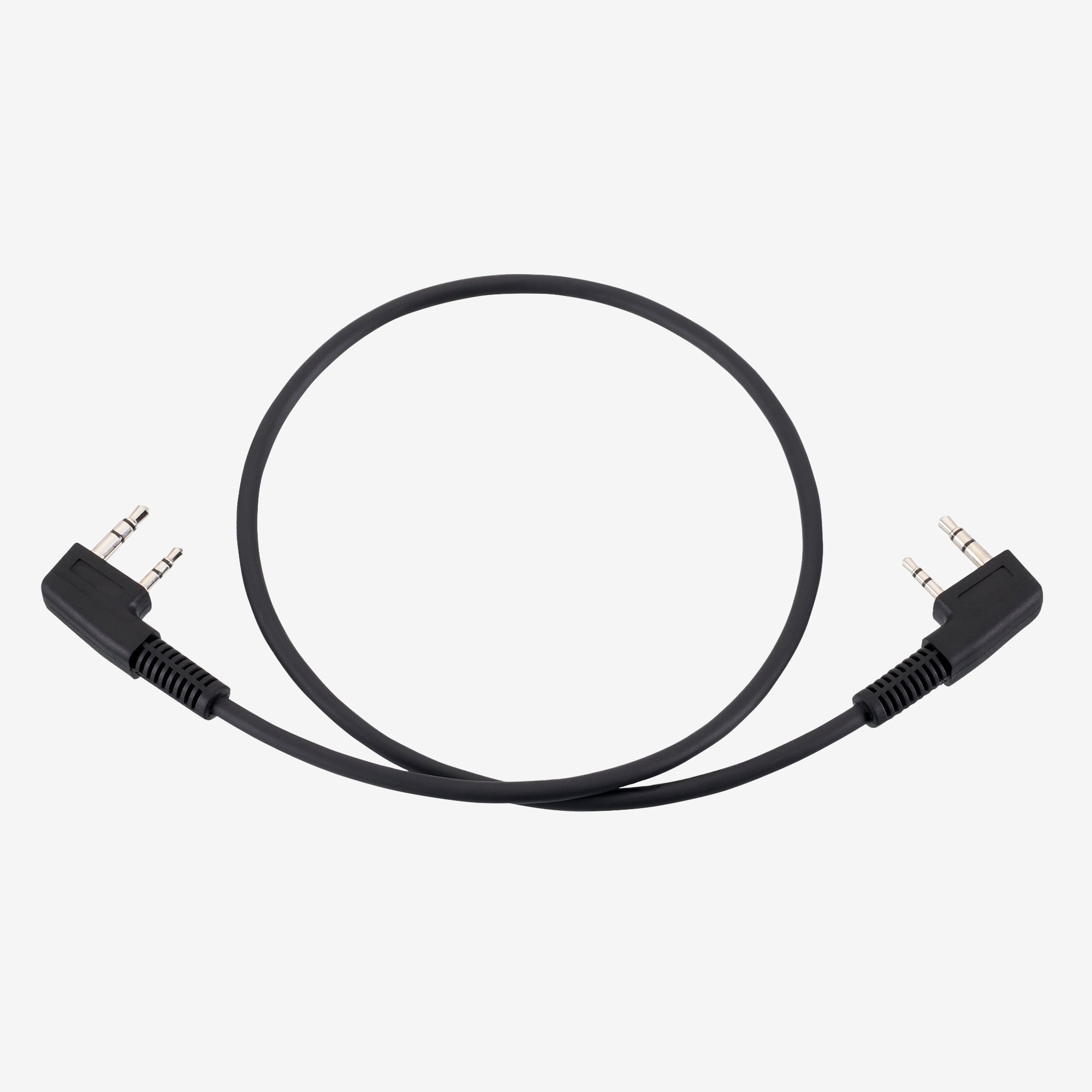 BizTalk® BR180 BA22 Cloning Cable - High-Speed Data Transfer for Business & Retail POS Systems | Perfect for Cash Registers & Barcode Scanners