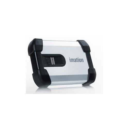 Defender H200 Bio 2.5