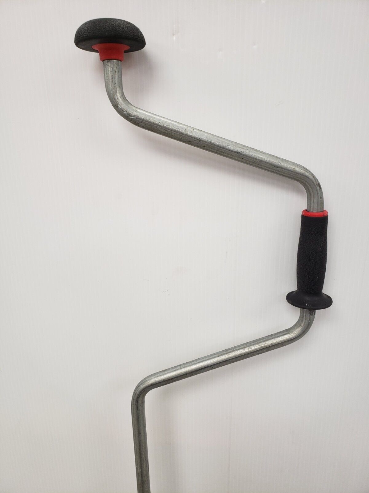 Normark Swede Bore 8