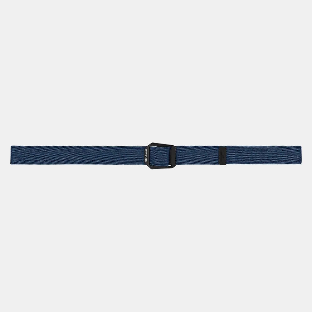 Petrol Blue