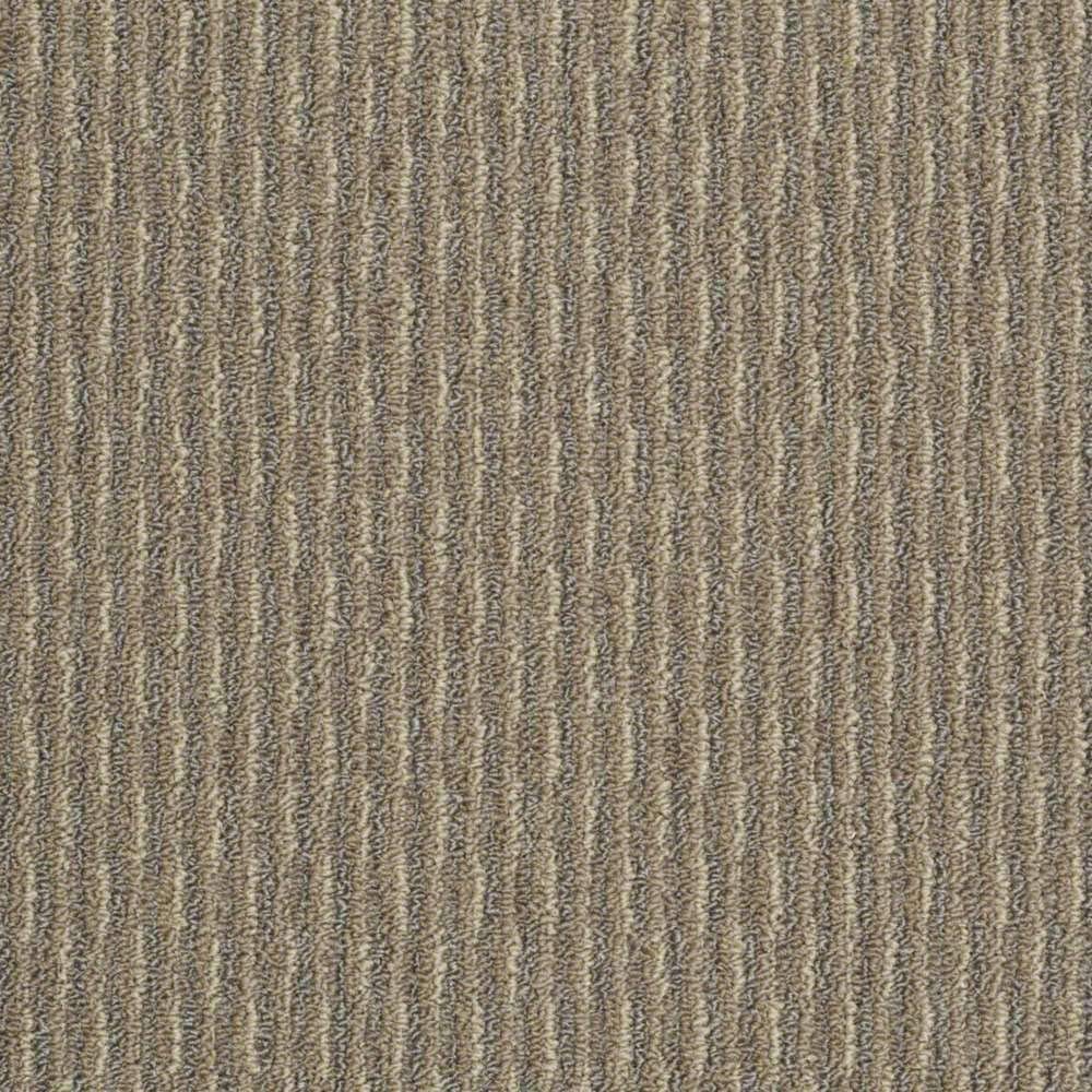 KOECKRITZ Washable Braided Outdoor Rug – Waterproof & UV-Resistant Custom Area Rug for Patio, Poolside, Gazebo, Balcony, Garage & Workspace – Non-Slip Oval 7'X10' – Perfect for Outdoor Entertaining & High-Traffic Areas