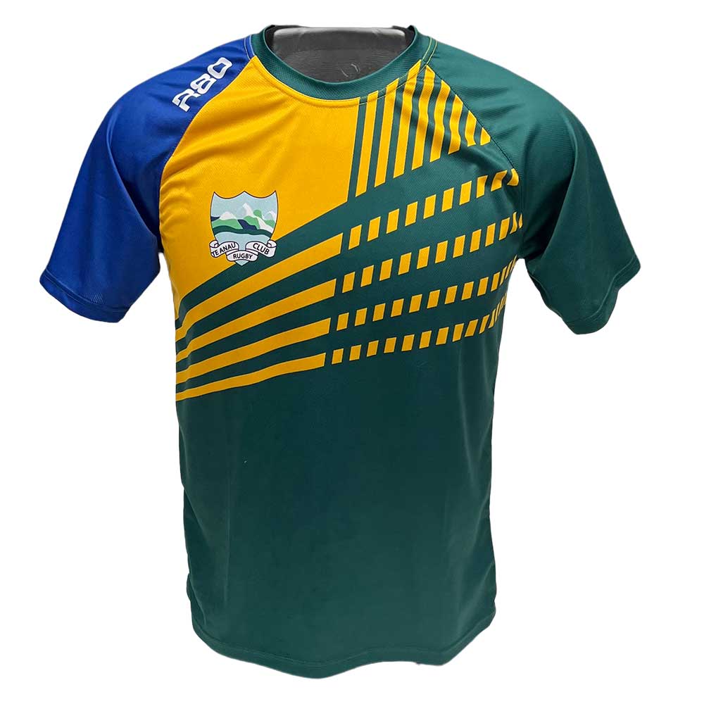 R80 Sports T-Shirts for Men - Breathable Quick-Dry Activewear for Running, Gym & Workout | Comfortable Athletic Tees for Training & Casual Wear