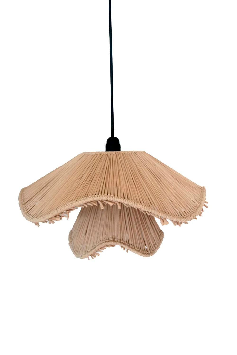 Lion Mane Lamp - Unique Animal-Themed Night Light for Kids Room, Nursery Decor, and Cozy Bedroom Ambiance | Perfect for Birthday Gifts and Themed Parties