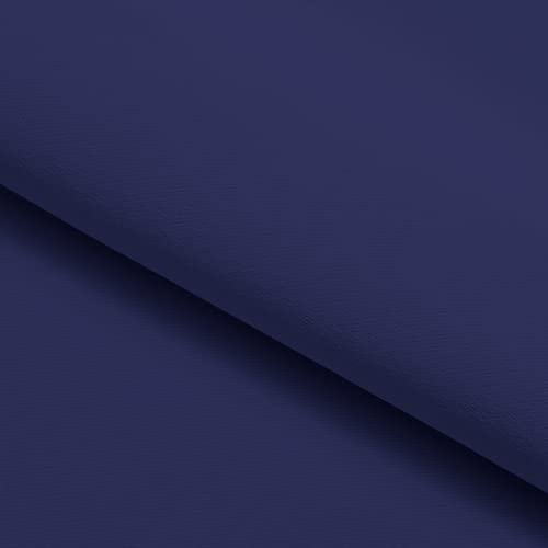Purplish Blue