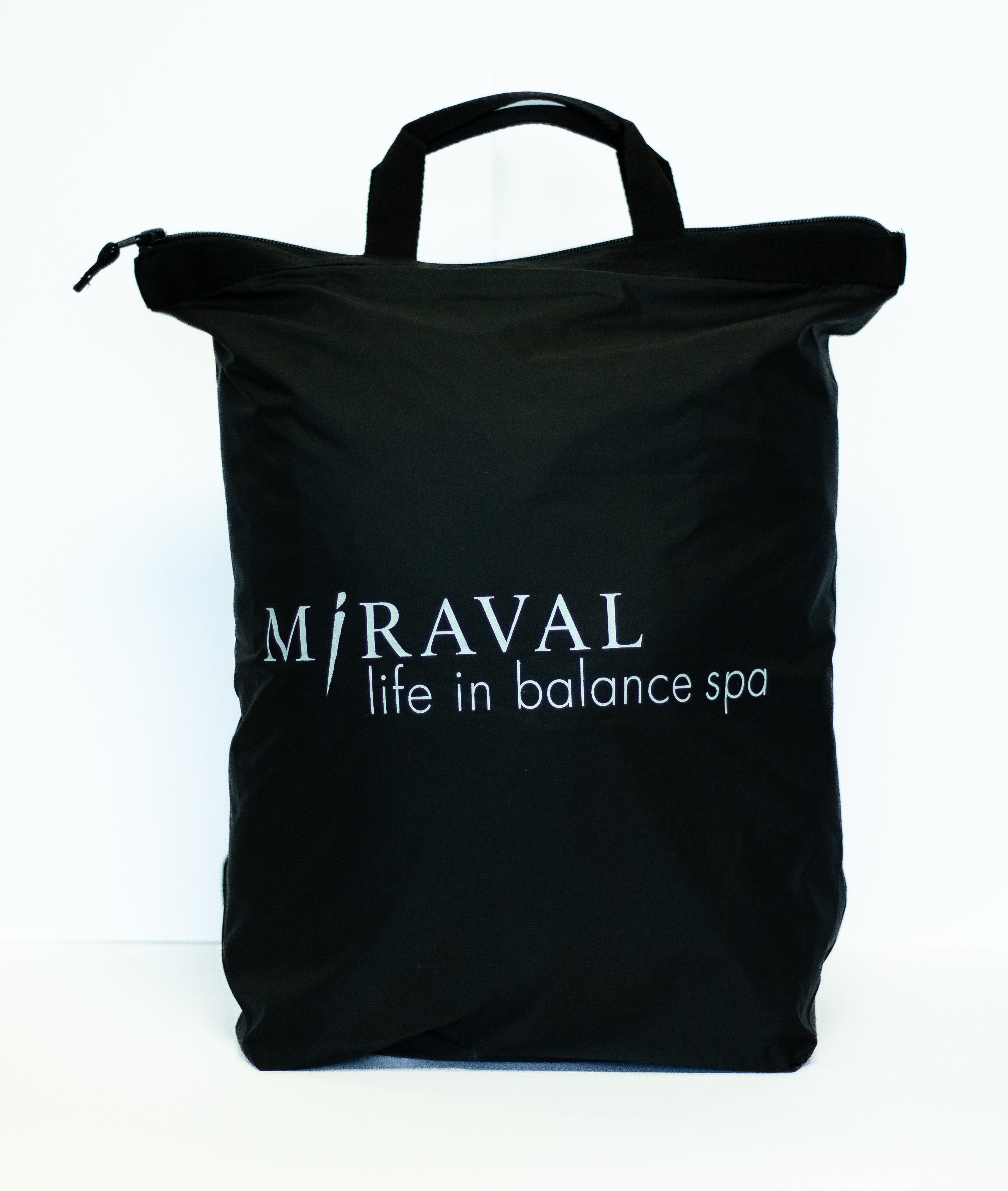 Miraval Backpack - Lightweight Durable Travel Hiking Backpack for Men & Women - Perfect for Outdoor Adventures, Camping, and Daily Commute