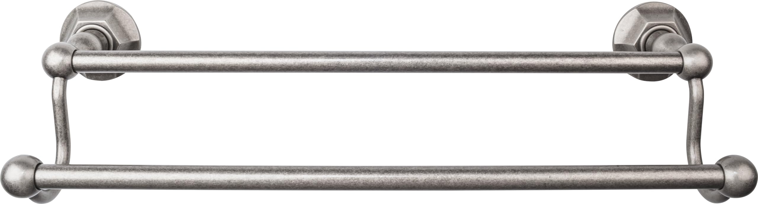 Top Knobs ED7ORBD 18