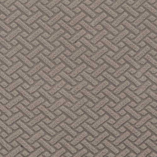 Twill,khaki