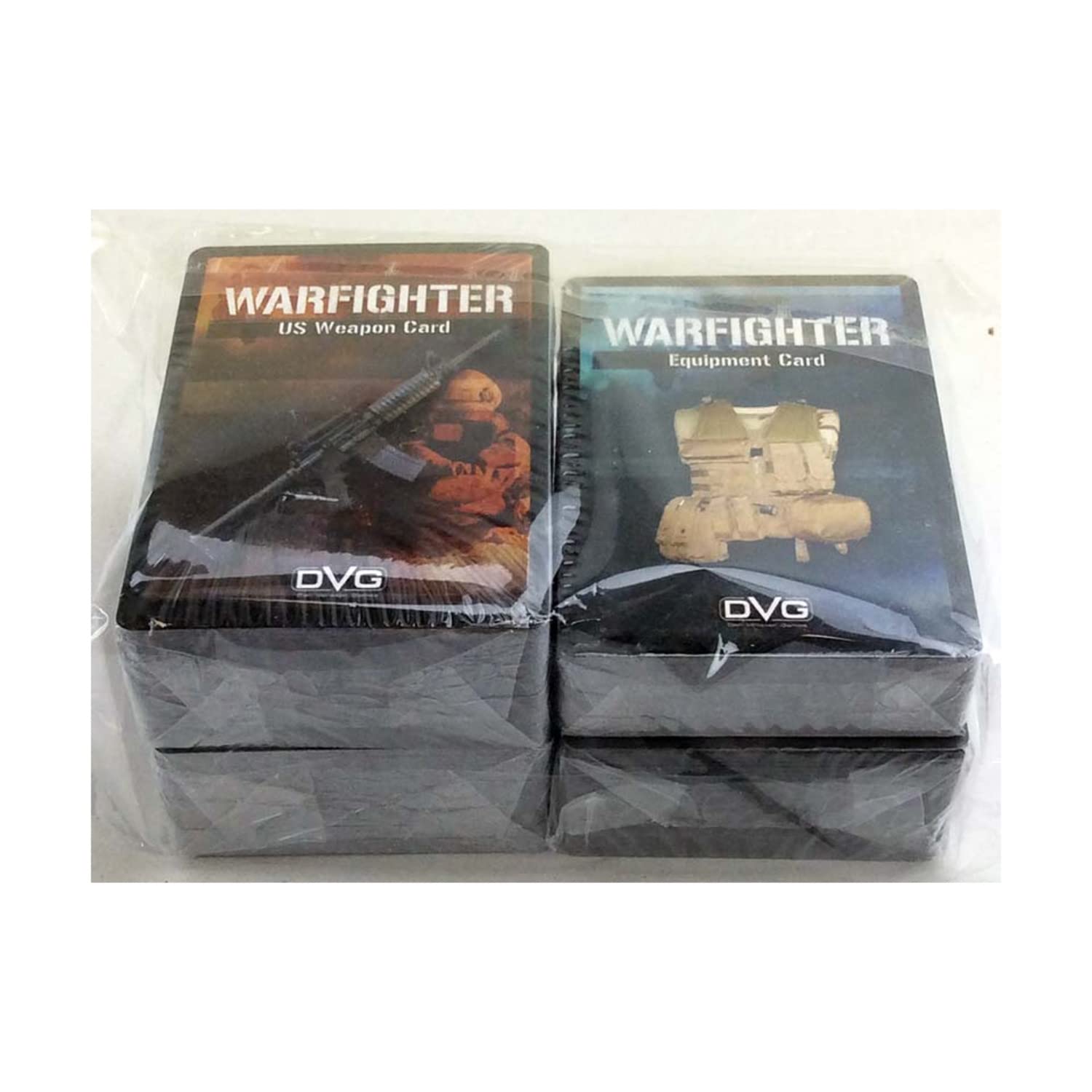 Modern Upgrade Kit for Board Games - Enhance Your Gameplay