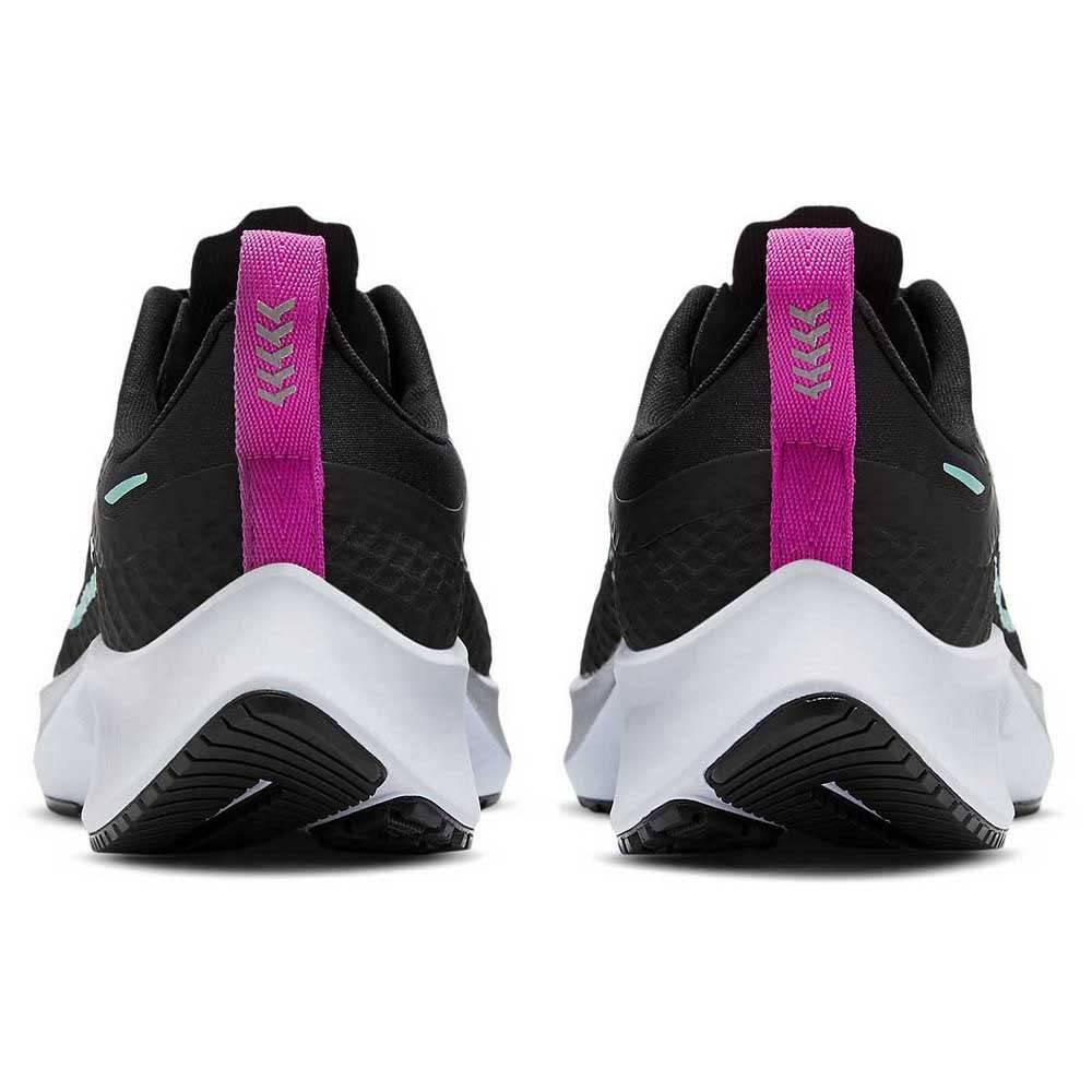 Nike Women's Running Shoes - Lightweight Cushioned Sneakers for Jogging, Gym & Workout | Perfect for Road Running, Training & Daily Wear