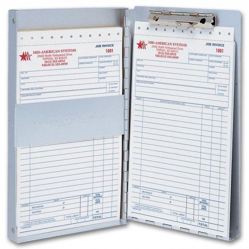Premium Aluminum Business Card Holder - Sleek & Durable Metal Card Case for Professional Networking, Office, and Events