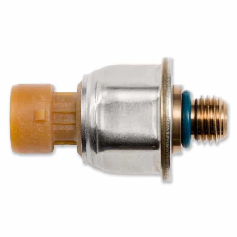 2004-2007 Ford Powerstroke ICP Sensor - Injection Control Pressure Sensor for 6.0L Diesel Engines | Replacement Part for Improved Engine Performance & Fuel Efficiency