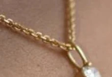 Custom Engraved Till - Personalized Name & Date - Perfect for Weddings, Anniversaries & Special Gifts