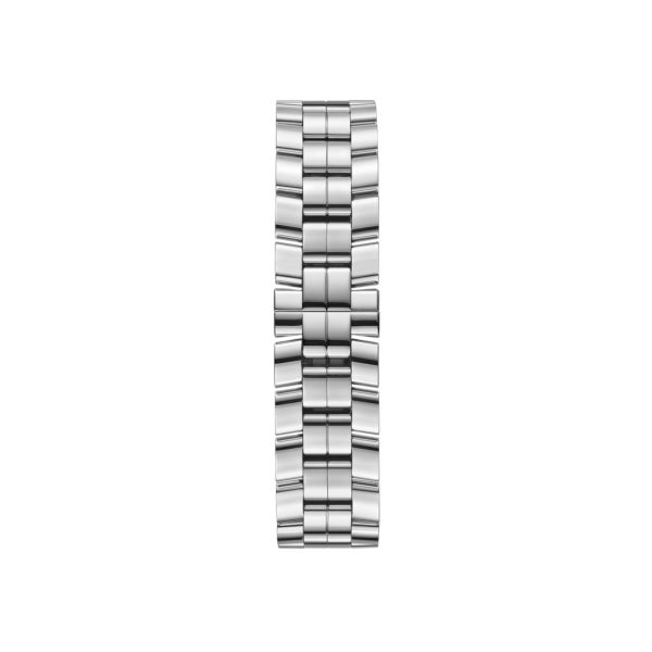 Chopard Happy Sport Ladies Watch - Stainless Steel & Diamonds, Swiss Luxury Timepiece for Women | Perfect for Business, Evening Events & Special Occasions