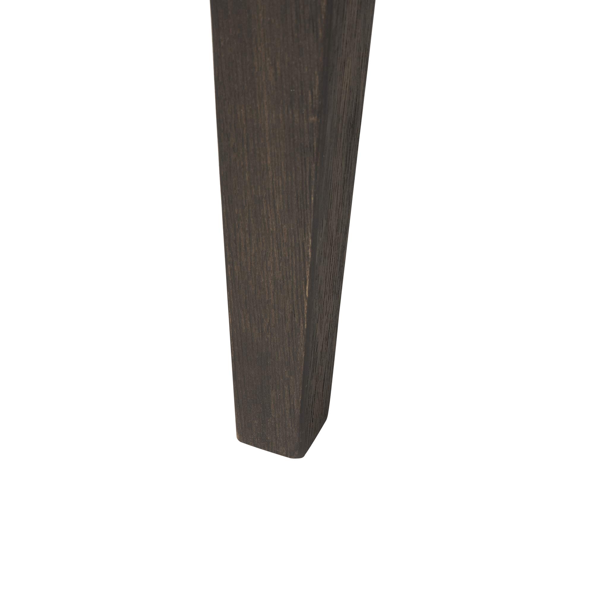 Liberty Furniture Industries Double Bridge Splat Back Side Chair - 19