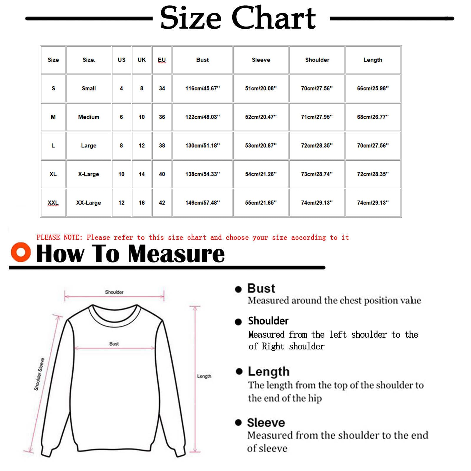 Women's Hoodies & Pullover Sweaters - Cozy Fleece Jackets & Sweatshirts for Women | Prime Day Deals 2024 | Perfect for Casual Wear, Gym, and Outdoor Activities