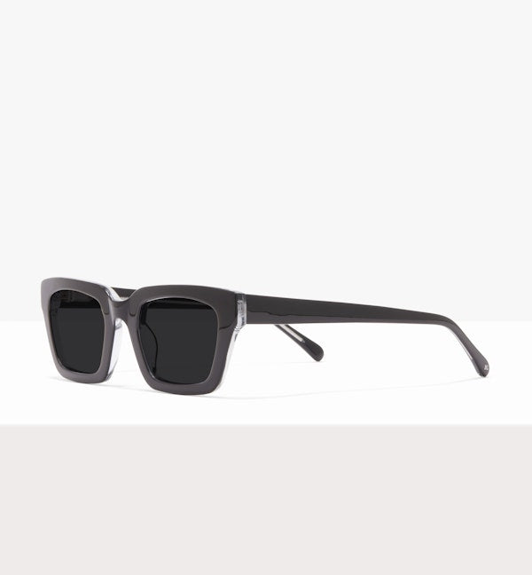 Hadley Sunglasses for Women & Men - UV Protection Polarized Aviator Style - Perfect for Driving, Beach & Outdoor Activities